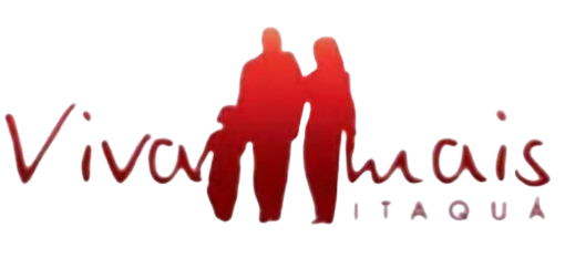 LOGO VIVA MAIS